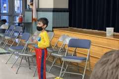 2023_Spring_Rapid_4893-Large