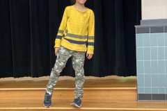 2023_Spring_Rapid_4895-Large