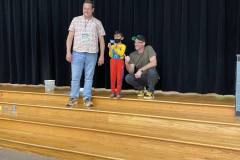 2023_Spring_Rapid_4896-Large