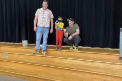 2023_Spring_Rapid_4897-Large