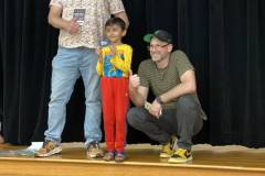 2023_Spring_Rapid_4898-Large