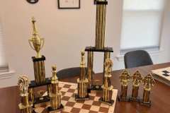 2023_Spring_Rapid_6037-Large