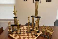 2023_Spring_Rapid_6038-Large