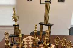 2023_Spring_Rapid_6039-Large