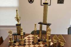 2023_Spring_Rapid_6040-Large