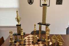 2023_Spring_Rapid_6041-Large