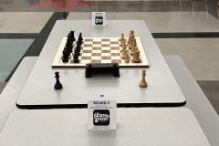 2023_Spring_Rapid_6056-Large