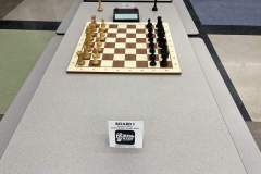 2023_Spring_Rapid_6057-Large