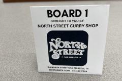 2023_Spring_Rapid_6058-Large-rotated