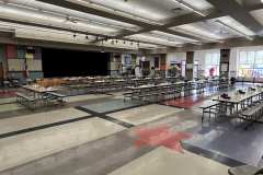 2023_Spring_Rapid_6059-Large