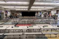 2023_Spring_Rapid_6061-Large