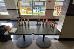 2023_Spring_Rapid_6062-Large