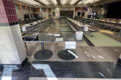 2023_Spring_Rapid_6063-Large