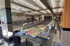 2023_Spring_Rapid_6064-Large