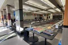 2023_Spring_Rapid_6065-Large