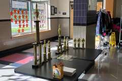 2023_Spring_Rapid_6066-Large