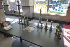 2023_Spring_Rapid_6067-Large