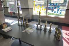 2023_Spring_Rapid_6068-Large