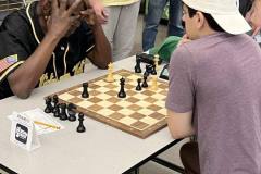 2023_Spring_Rapid_6071-Large-rotated