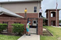 2023_Spring_Rapid_6186-Large