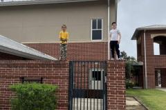 2023_Spring_Rapid_6187-Large