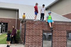 2023_Spring_Rapid_6221-Large