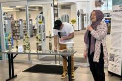 2023_Summer_Classical_1450