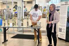 2023_Summer_Classical_1453