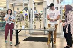 2023_Summer_Classical_1454