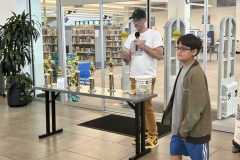 2023_Summer_Classical_1456