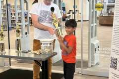 2023_Summer_Classical_1461