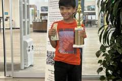 2023_Summer_Classical_1468