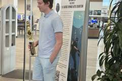 2023_Summer_Classical_1470