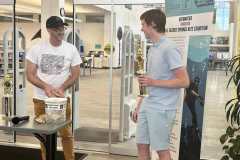 2023_Summer_Classical_1471