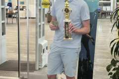 2023_Summer_Classical_1475