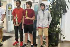 2023_Summer_Classical_1479