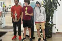 2023_Summer_Classical_1481