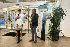 2023_Summer_Classical_1482