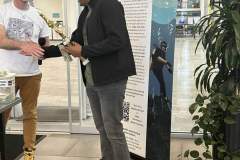 2023_Summer_Classical_1486