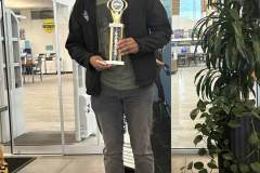 2023_Summer_Classical_1488