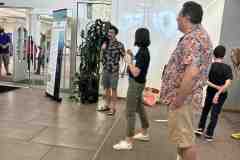 2023_Summer_Classical_5886