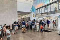 2023_Summer_Classical_5887