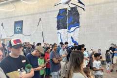 2023_Summer_Classical_5888