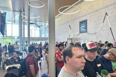 2023_Summer_Classical_5889