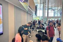 2023_Summer_Classical_5890