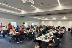 2023_Summer_Classical_5891