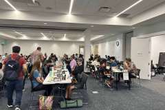 2023_Summer_Classical_5892