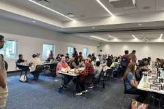 2023_Summer_Classical_5894