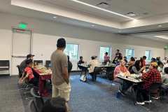 2023_Summer_Classical_5895