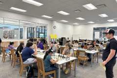 2023_Summer_Classical_5896